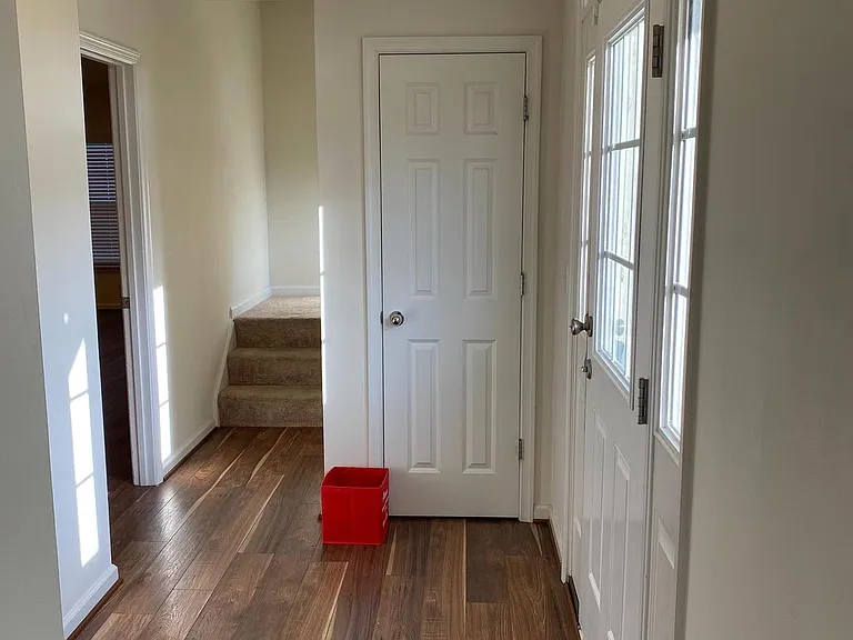 104 Brasstown Loop — Photo 6