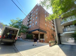134-54 Maple Ave #5K, Queens, NY 11355