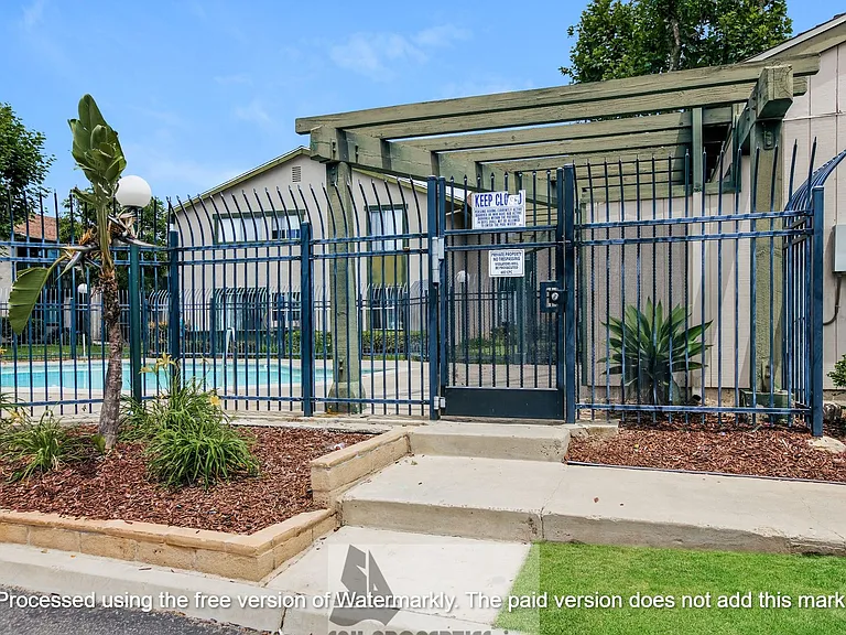 23250 Orange Ave #1 — Photo 19