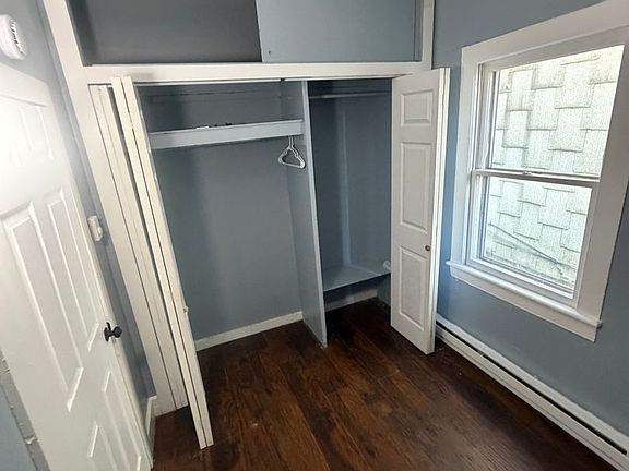 5th image of 44 Congress St #1R