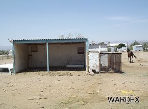 2nd image of 4186 W Earl Dr