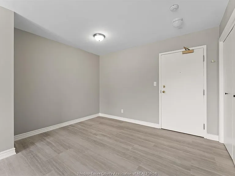 44 Robson Rd #303 — Photo 6