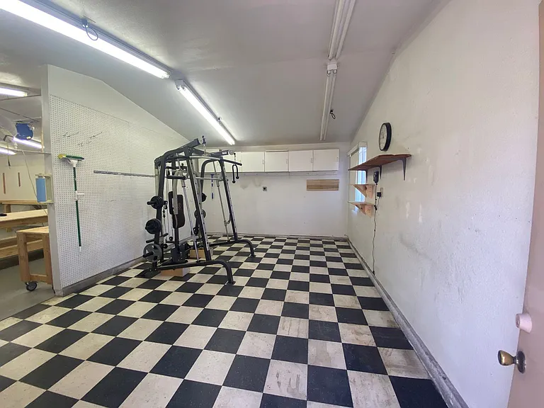 5828 W Avenue L11 — Photo 22