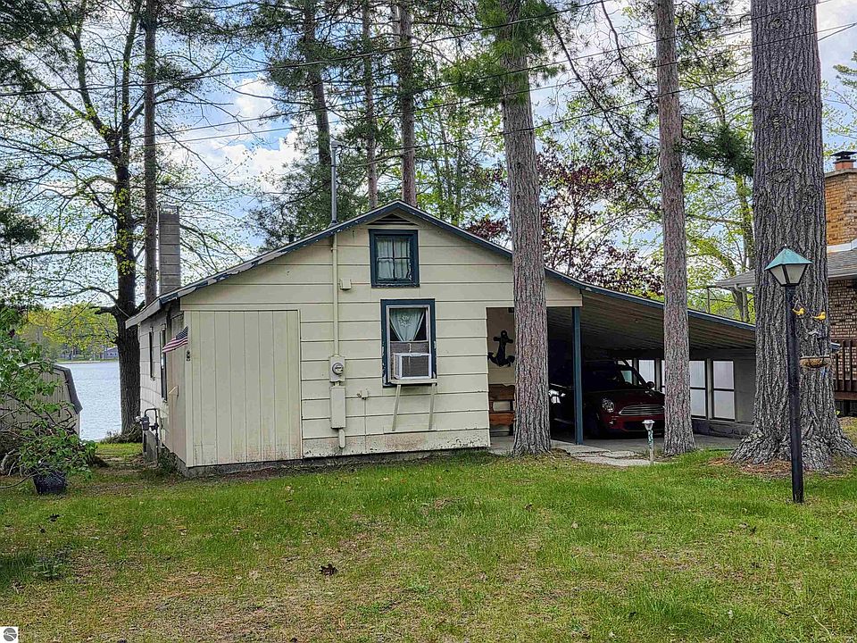 1st image of 3682 E Cedar Lake Dr