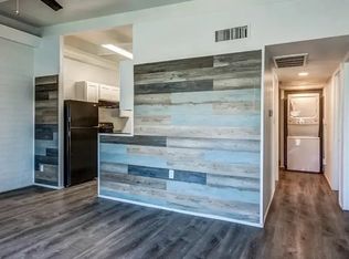 6243 N 48th Ave #1, Glendale, AZ 85301