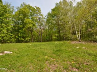 0 Dimmock Rd, Otis, MA 01253