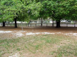 36404 Lake Unity Rd, Fruitland Park, FL 34731