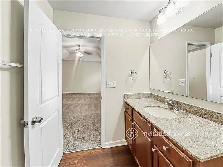 4198 Clifftonville Ave SW — Photo 12