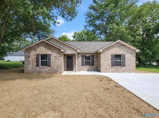 13933 Elk River Mills Rd, Athens, AL 35614