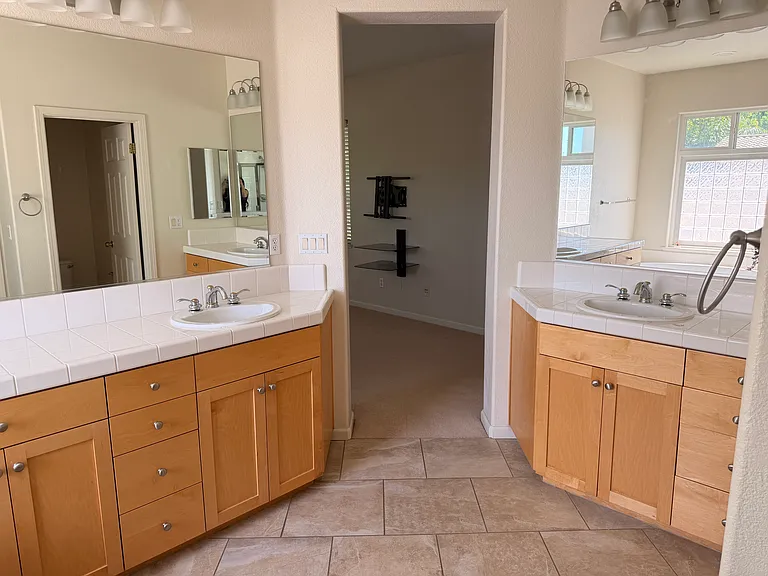 4149 The Masters Dr — Photo 19