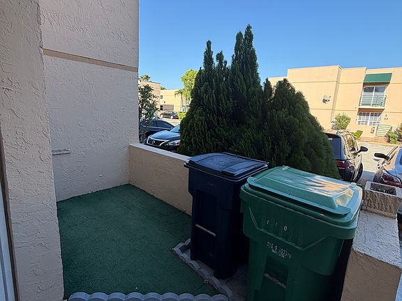 5th image of 11890 SW 18th Ter APT 110