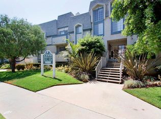 3615 Watseka Ave APT 102, Los Angeles, CA 90034