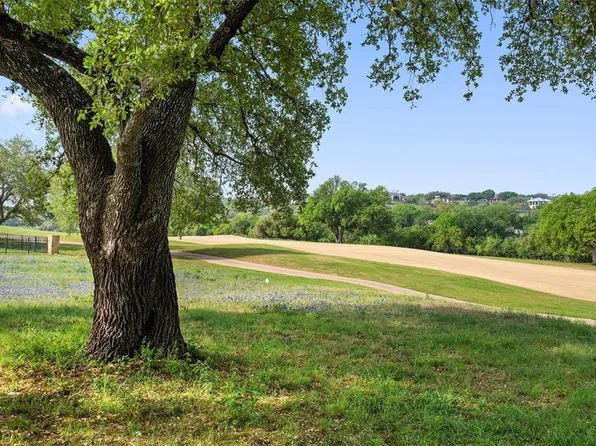 27132 Founders Pl, Spicewood, TX 78669