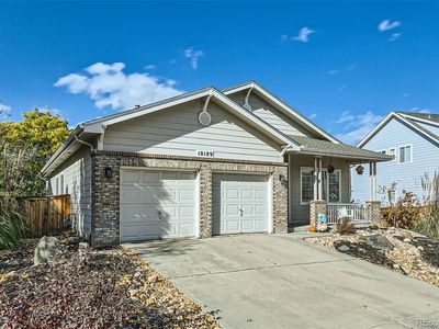 10189 Adams Street, Thornton, CO, 80229