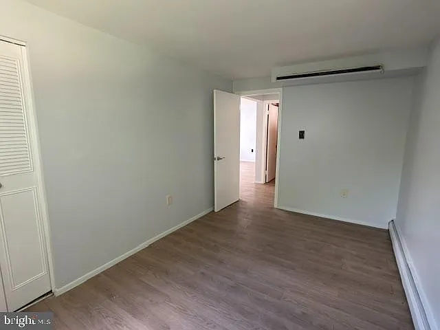 3418 Beaumont Rd — Photo 10