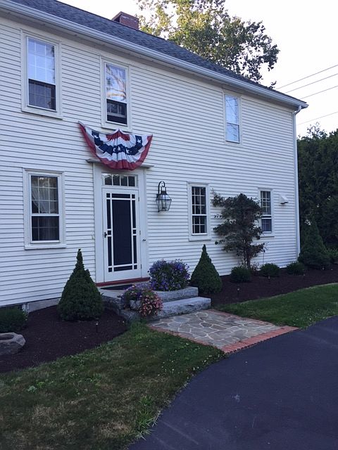 1st image of 25 Maine St