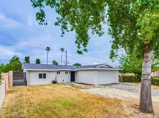 8505 Via Norte Dr, Riverside, CA 92503