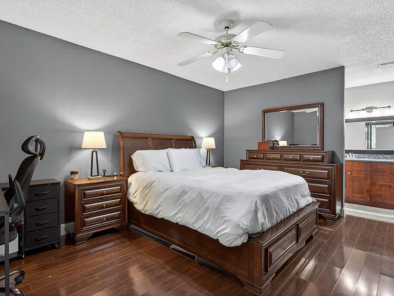 4483 Carambola Cir S #4483 — Photo 7