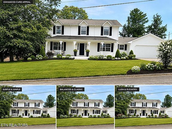 3rd image of 905 High Springs Rd