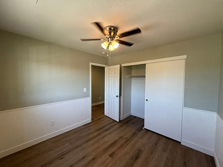 16664 Sheffield St — Photo 26