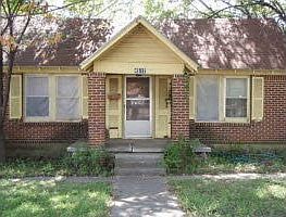 1st image of 4512 Panola Ave