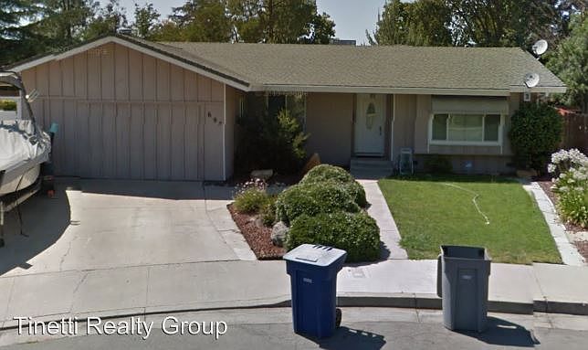 1st image of 697 San Antonio Ct
