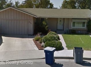 697 San Antonio Ct, Merced, CA 95348