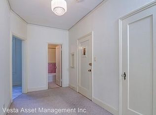 577 Castro St #105, San Francisco, CA 94114