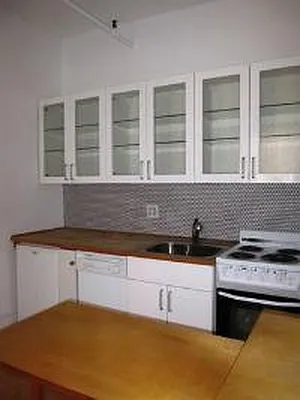 Rented by Corcoran | media 38