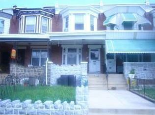 5137 Cedar Ave, Philadelphia, PA 19143