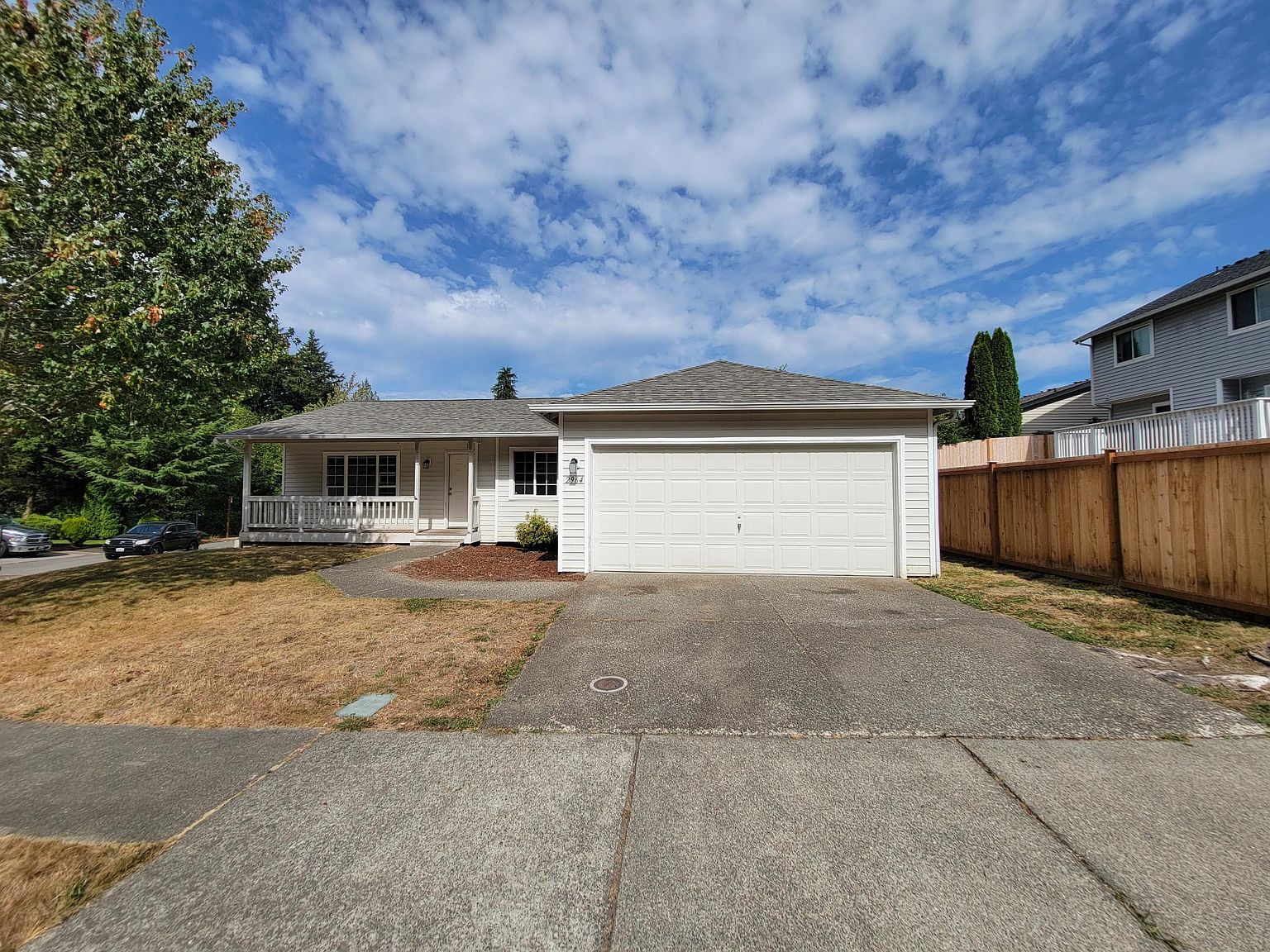 2964 Sprague St, Pt Orchard, WA 98366 Zillow