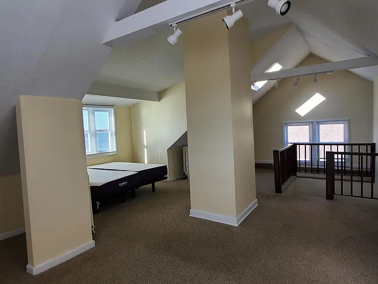 92 Townsend Ave #2A — Photo 13