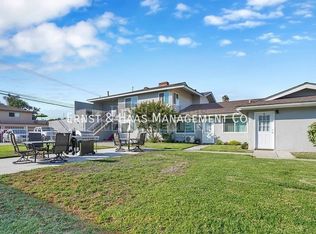 17071 Oak Ln APT A, Huntington Beach, CA 92647