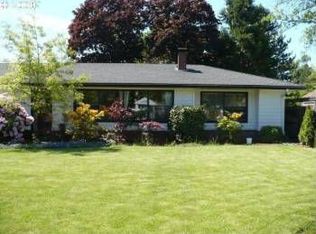 3650 Harlow Rd, Eugene, OR 97401