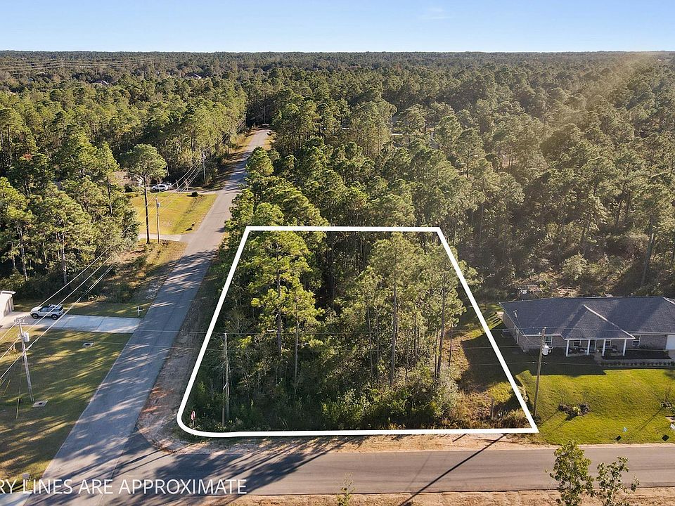 1st image of 0 Angle Rd