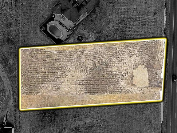 2nd image of 8849 Schwartz Rd