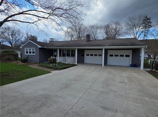 7 Locust St, Bath, NY 14810