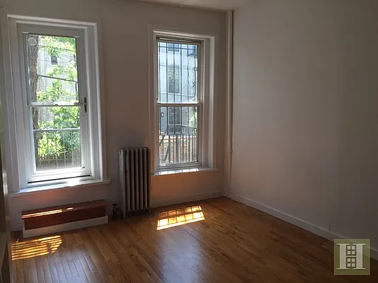 Rented by Halstead Real Estate | media 28