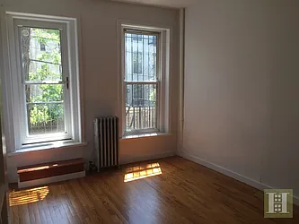 Rented by Halstead Real Estate