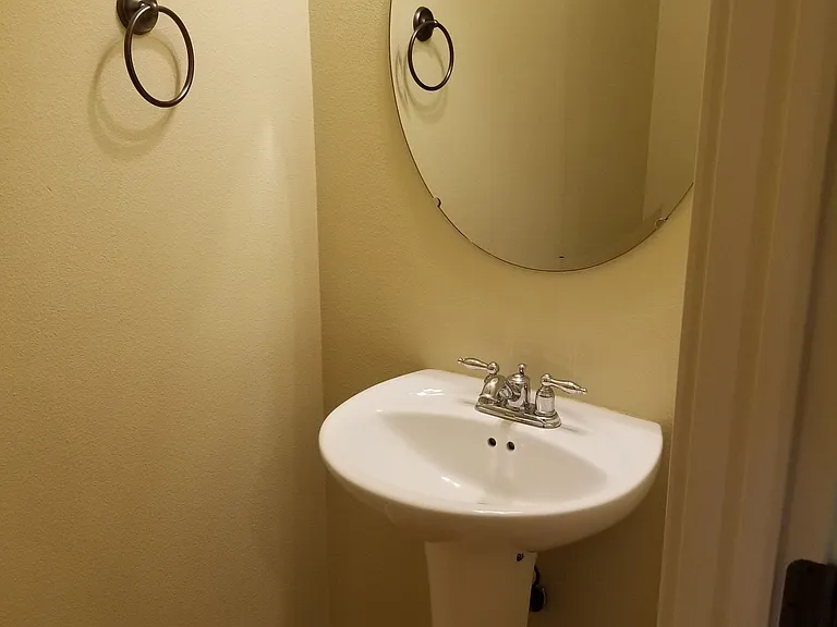 2115 S Dorothy Ave — Photo 11