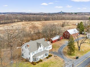 206 Greycourt Rd #190, Chester, NY 10918