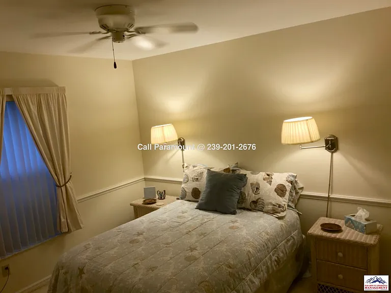 6645 Wakefield Dr — Photo 18