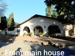 30261 Lakeview Ave, Nuevo, CA 92567