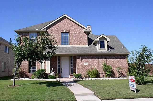 1st image of 3825 Erath Dr