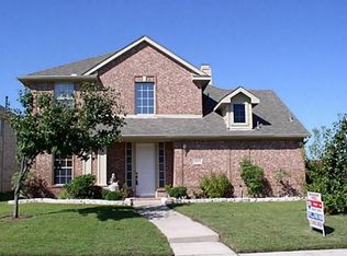 3825 Erath Dr, Carrollton, TX 75010
