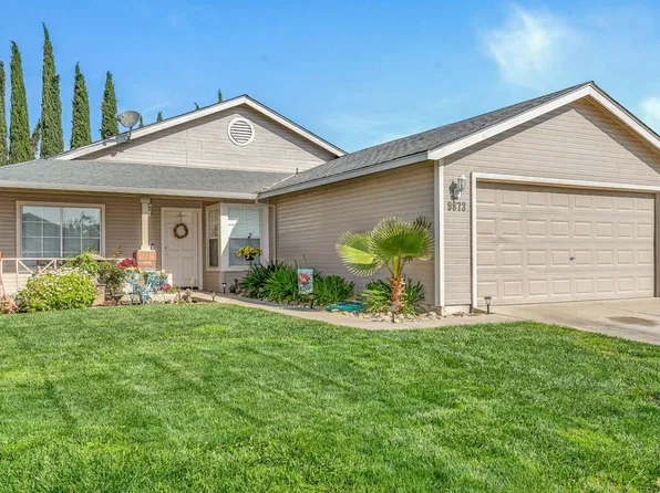 9873 N Ferrel Ct, Delhi, CA 95315
