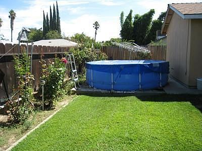 5th image of 3037 Kounias Dr