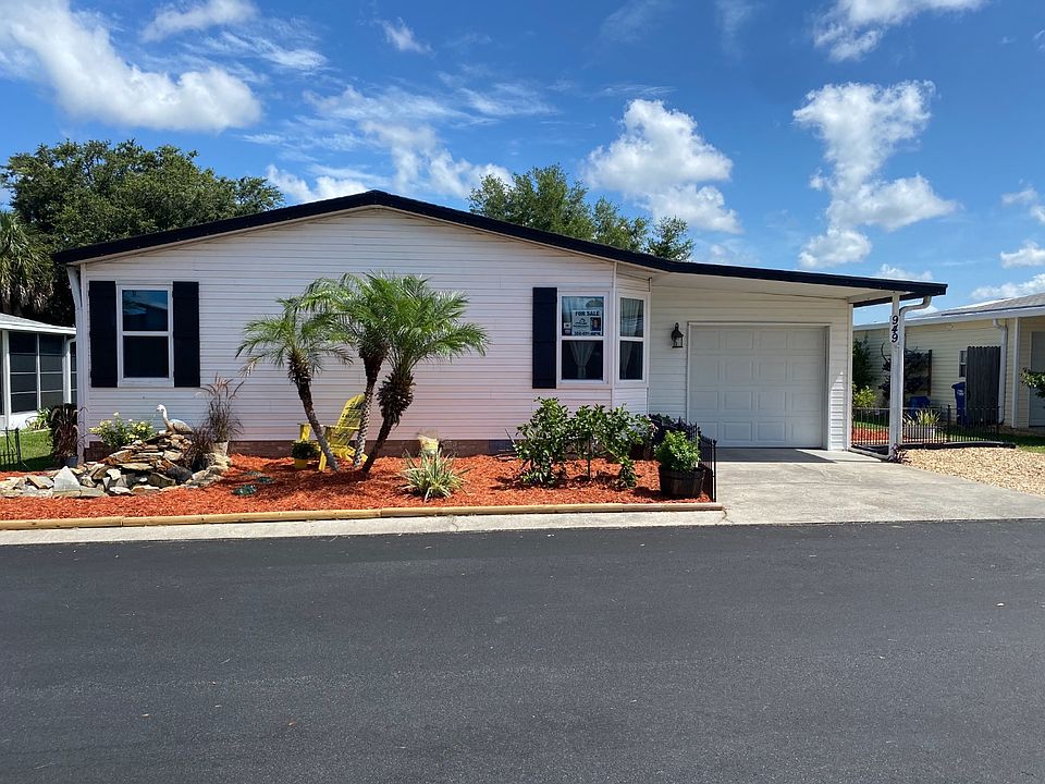 1st image of 949 SE Nature Coast Ln