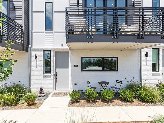 2nd image of 437 Plateau Pl NW