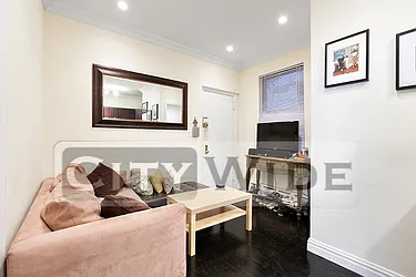 Rented by City Wide Apartments